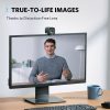 ANKER  2K HD Webcam (Power Conf C200) - Image 5