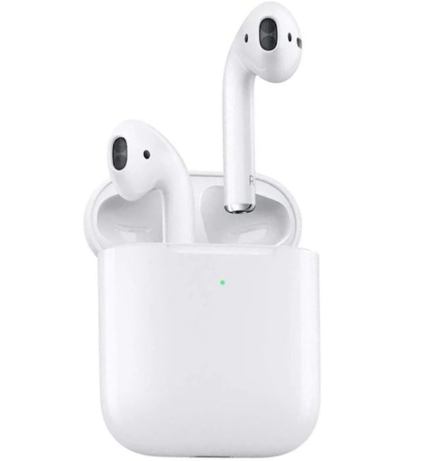 Nyork Earphone Neopods (Be720)