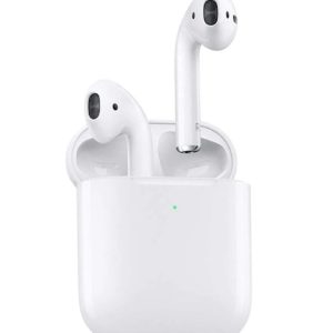 Nyork Earphone Neomini (Be725)