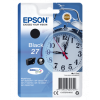 EPSON T27 Ink Cartridge