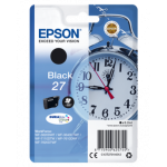 EPSON T27 Ink Cartridge