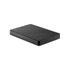SEAGATE Expansion 2TB Portable Hard Drive