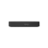 SEAGATE Expansion 2TB Portable Hard Drive
