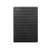 SEAGATE Expansion 1TB Portable Hard Drive