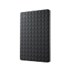 SEAGATE Expansion 2TB Portable Hard Drive - IBSouq