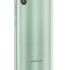 ⁦Samsung Galaxy F04 64gb Rom 4gb Ram Opal Green⁩ - الصورة ⁦2⁩