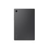 ⁦Samsung Galaxy Tab A8 10.5 - 64Gb - 4G (Sm-X205)⁩ - الصورة ⁦2⁩