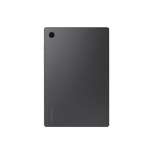 Samsung Galaxy Tab A8 10.5 - 32GB - 4G (SM-X205)