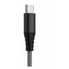 ⁦RiverSong Micro USB 1M Alpha S (CM32)⁩ - الصورة ⁦3⁩