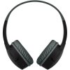 ⁦Belkin SoundForm Mini Wireless On-Ear Headphones for Kids⁩ - الصورة ⁦3⁩