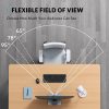 ANKER  2K HD Webcam (Power Conf C200) - Image 3