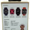 ⁦Xcell G7 Talk Smart Watch⁩ - الصورة ⁦6⁩