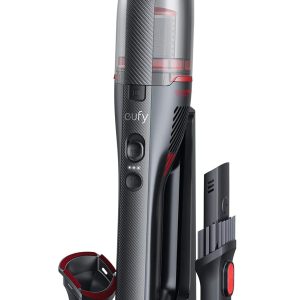 Eufy HomeVac H30 infinity (T2522)
