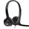 Logitech Usb Headset H390