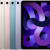 Apple iPad Air 5 (2022) M1 10.9inch Wifi