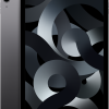 Apple iPad Air 5 (2022) M1 10.9inch Wifi - Image 8