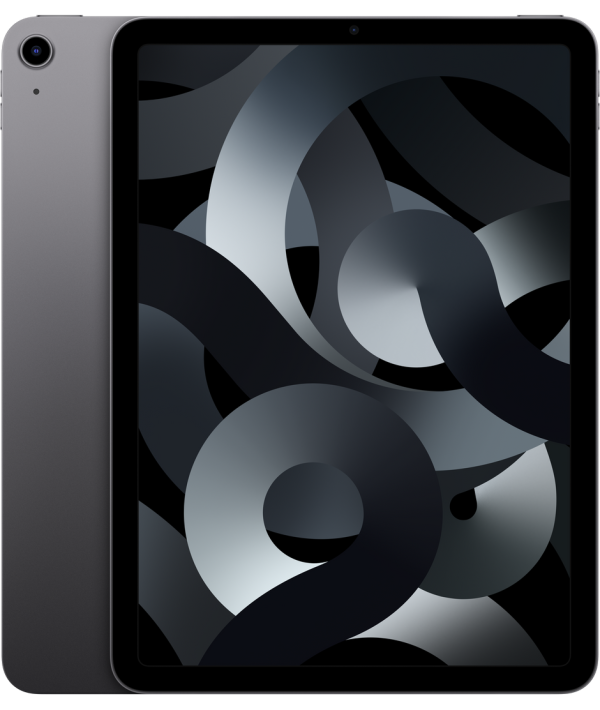Apple iPad Air 5 (2022) M1 10.9inch Wifi - Image 8