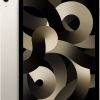 Apple iPad Air 5 (2022) M1 10.9inch Wifi - Image 4
