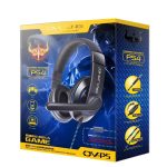 Ovleng Headset (OV-P5)