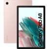 ⁦Samsung Galaxy Tab A8 10.5 - 64Gb - 4G (Sm-X205)⁩ - الصورة ⁦6⁩