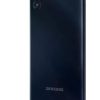 Samsung Galaxy M04 64gb Rom 4gb Ram Dark Blue - Image 3