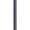 Samsung Galaxy M04 64gb Rom 4gb Ram Dark Blue - Image 2