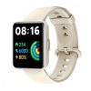 Redmi Watch 2 Lite Ivory