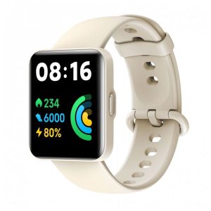 Redmi Watch 2 Lite Ivory