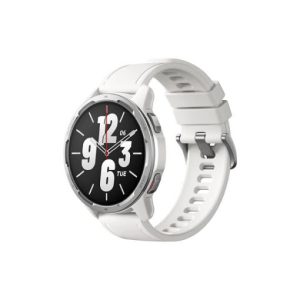 Xiaomi Watch S1 Active Moon White (BHR5381GL)