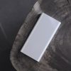 ⁦Xiaomi 10000mAh Mi Power Bank 2S⁩ - الصورة ⁦2⁩