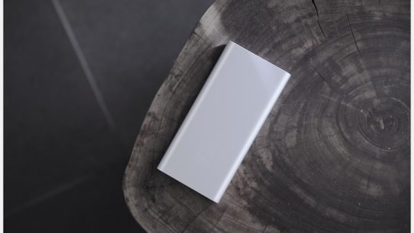 Xiaomi 10000mAh Mi Power Bank 2S - Image 2
