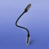 Yesido Type-C to AUX 3.5 Audio Adapter (YAU19) - Image 4