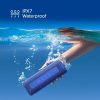 ⁦Mi Portable Bluetooth Speaker (16W)⁩ - الصورة ⁦4⁩
