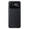 Xiaomi Poco C40 Dual SIM Black 64GB and 4GB RAM