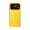 Xiaomi Poco C40 Dual Sim Yellow 64gb And 4gb Ram - Image 2