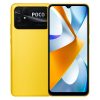 Xiaomi Poco C40 Dual Sim Yellow 64gb And 4gb Ram