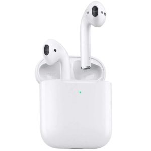 NYORK Earphone Neomax (BE700)