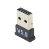 USB Bluetooth 5.0 Adapter Wireless Dongle