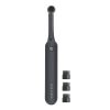 Electric Rotate Toothbrush Brand - Gray