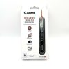 Canon Wireless Presenter Remote (PR1100-R) - Image 4