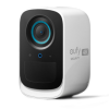 ⁦Anker Eufy 4k Ultra Hd Security Camera S300 Eufycam 3c⁩ - الصورة ⁦7⁩