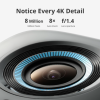 ⁦Anker Eufy 4k Ultra Hd Security Camera S300 Eufycam 3c⁩ - الصورة ⁦6⁩