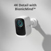 ⁦Anker Eufy 4k Ultra Hd Security Camera S300 Eufycam 3c⁩ - الصورة ⁦5⁩
