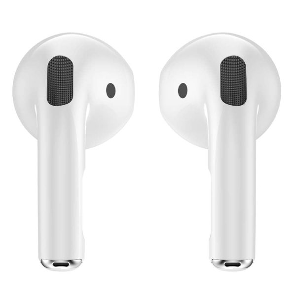 X.CELL SOUL 11 TRUE WIRELESS AIRPODS - White