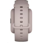 Redmi Watch 2 Lite Strap (Brown)