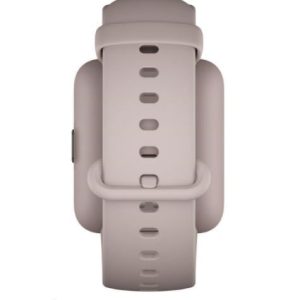 Redmi Watch 2 Lite Strap (Brown)