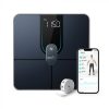 Eufy Smart Scale P2 Pro - Image 3