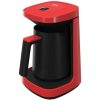 Beko Monus Turkish Coffee Machine (TKM 2940 K) RED