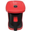 Beko Monus Turkish Coffee Machine (TKM 2940 K) RED - Image 2
