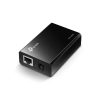 TL-POE150S PoE Injector